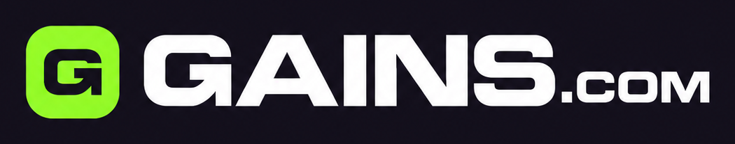 Gains.com