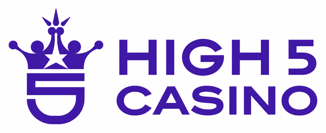 High 5 Casino