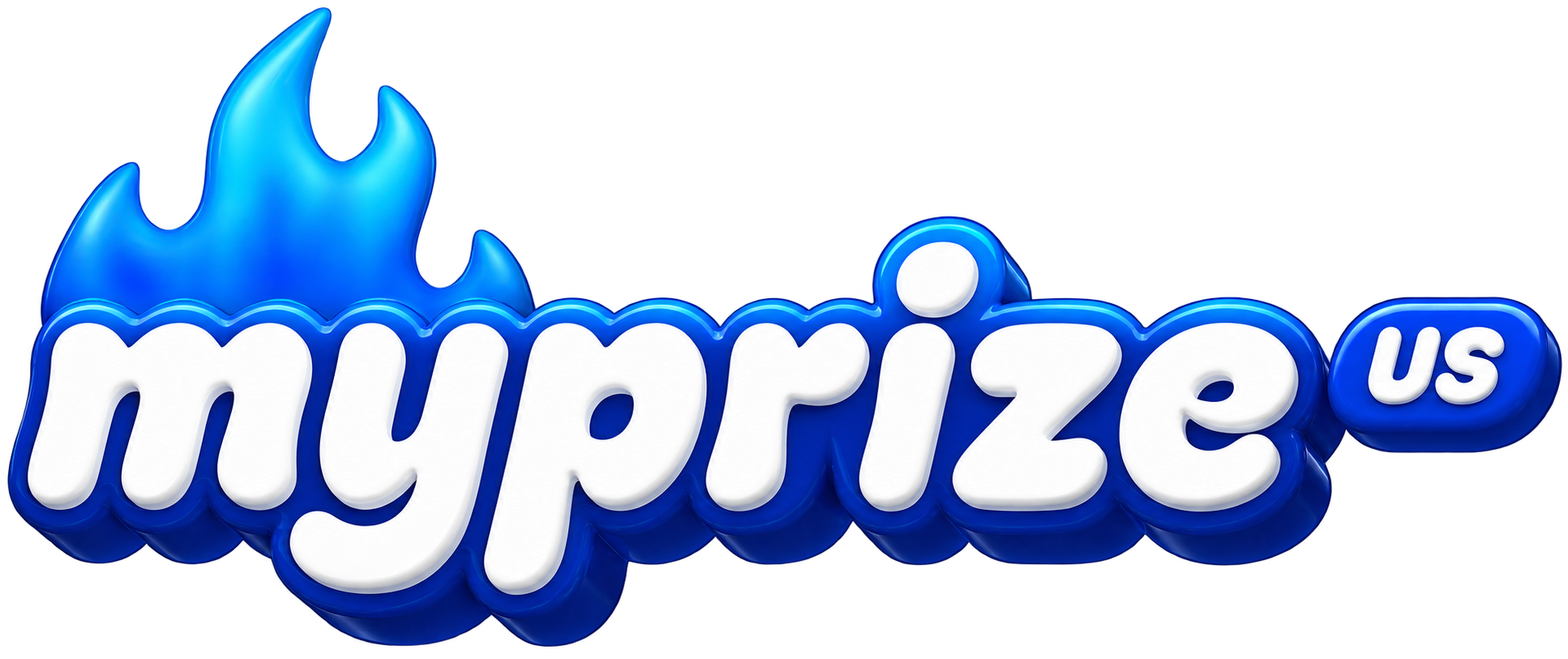 MyPrize