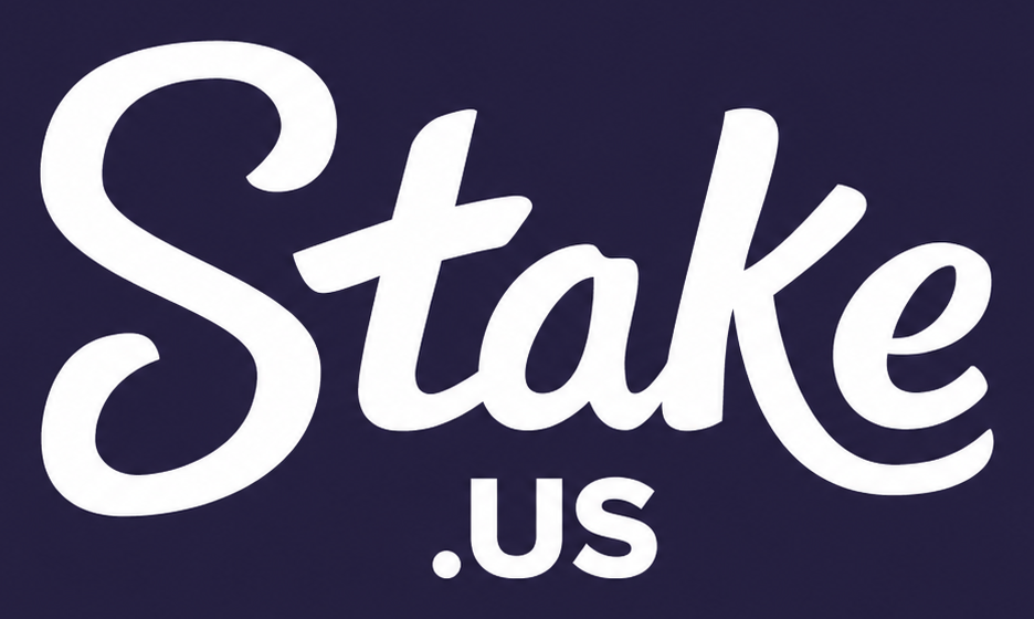 Stake.us